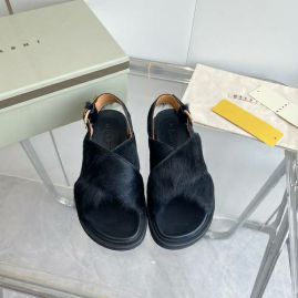 Picture of Marni Shoes Women _SKUfw137376332fw